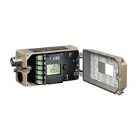 عامل فروش پوزیشنر سامسون